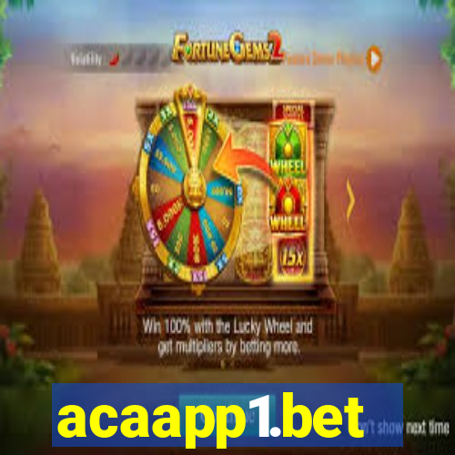 acaapp1.bet