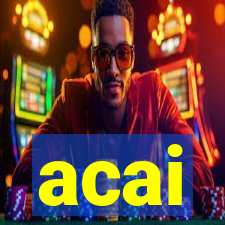 acai-bet