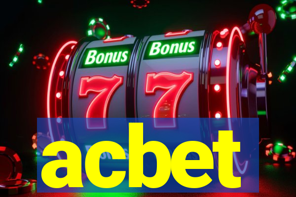 acbet