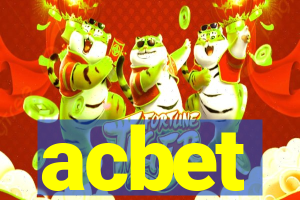 acbet