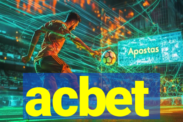 acbet