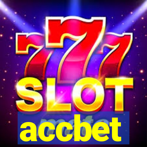 accbet