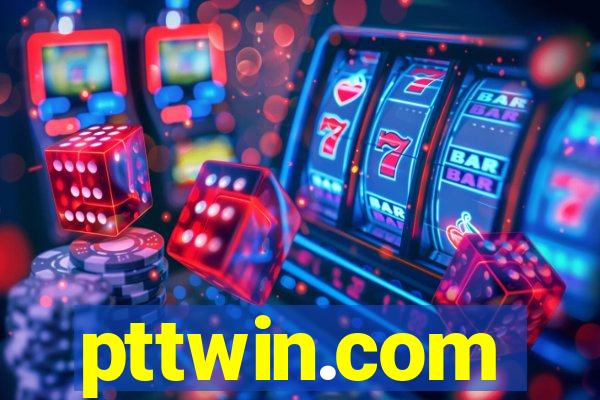 pttwin.com