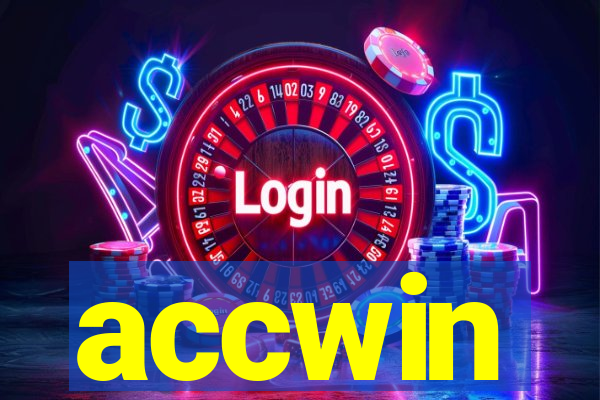 accwin