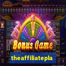 theaffiliateplatform.com