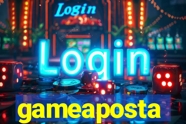 gameaposta