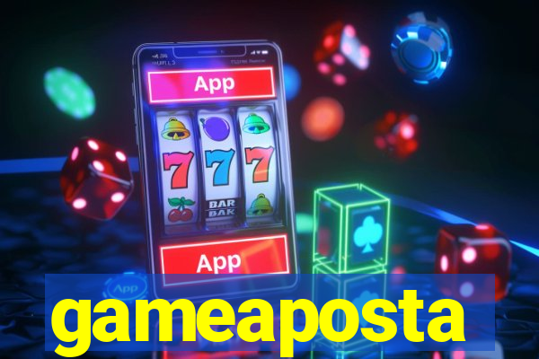 gameaposta