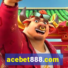 acebet888.com