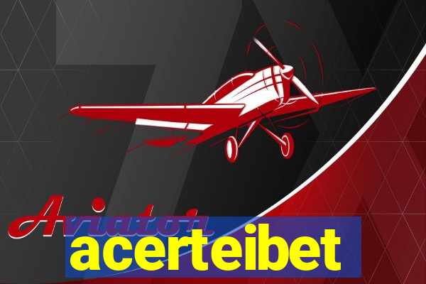 acerteibet