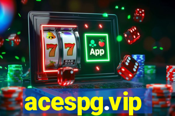 acespg.vip