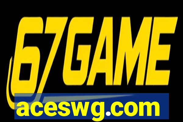 aceswg.com