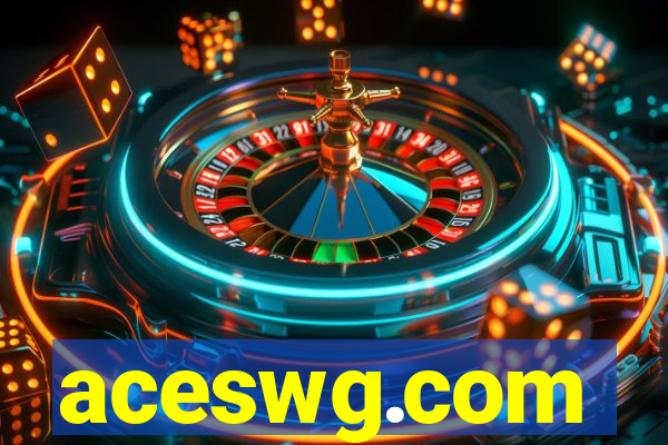 aceswg.com