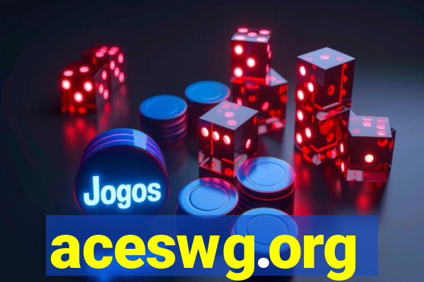 aceswg.org