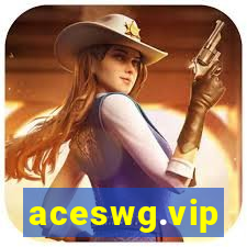 aceswg.vip