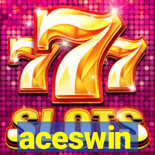 aceswin