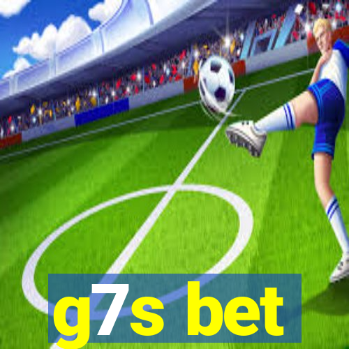 g7s bet