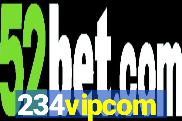 234vipcom