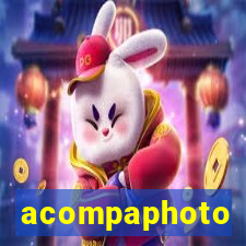 acompaphoto