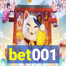 bet001