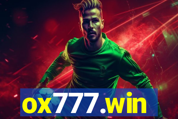 ox777.win