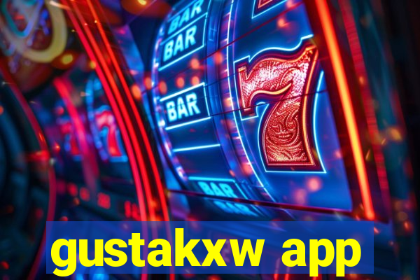 gustakxw app