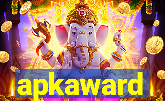 apkaward