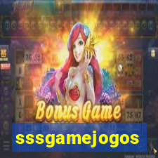 sssgamejogos