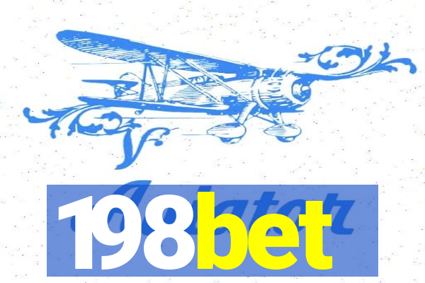 198bet