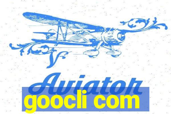 goocli com