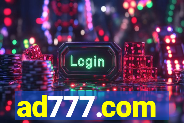 ad777.com