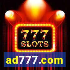 ad777.com