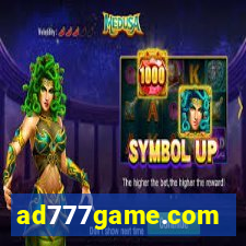 ad777game.com