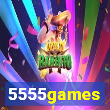 5555games