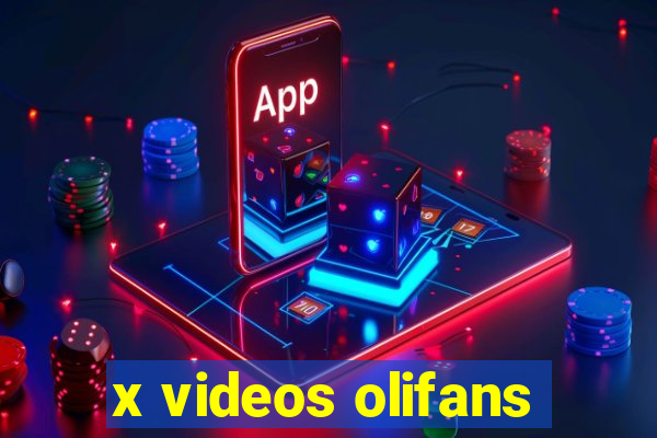 x videos olifans