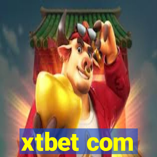 xtbet com