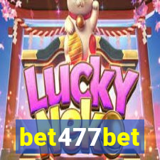 bet477bet