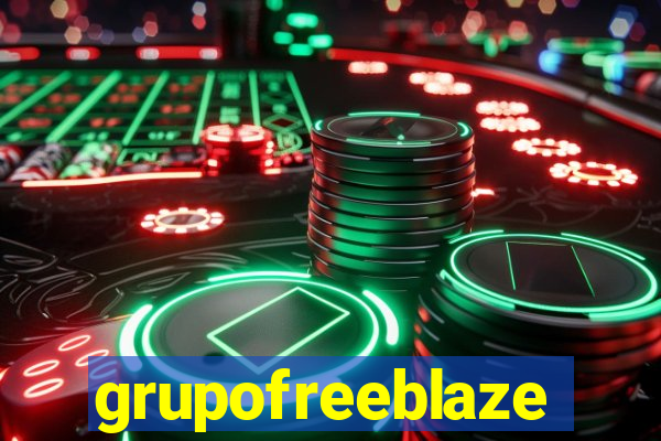 grupofreeblaze