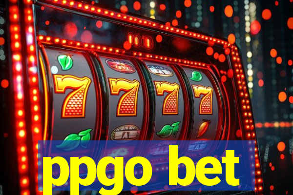 ppgo bet