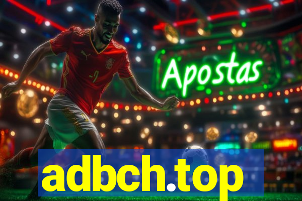 adbch.top