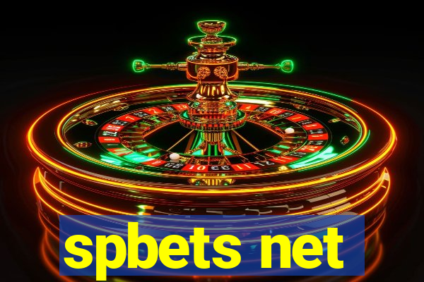 spbets net