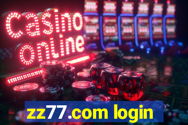 zz77.com login