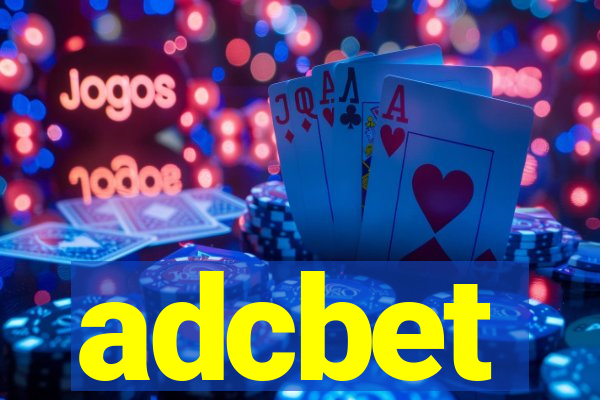 adcbet