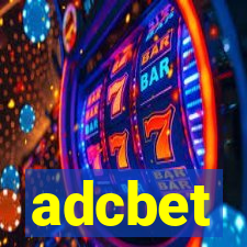 adcbet