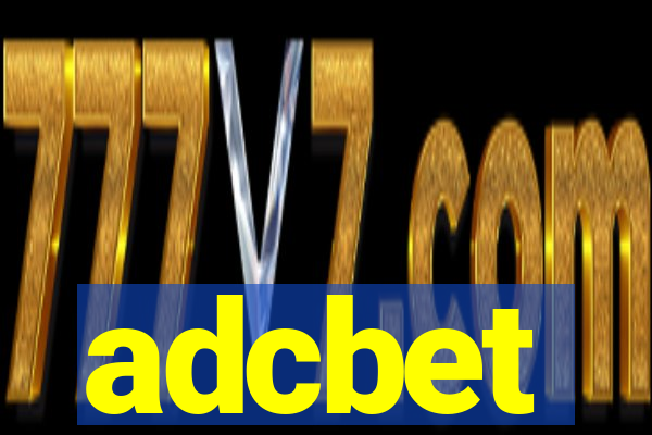 adcbet