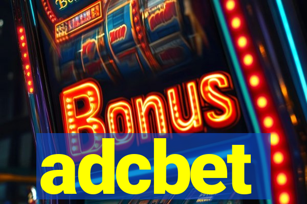 adcbet