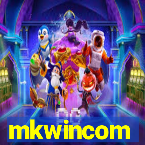 mkwincom