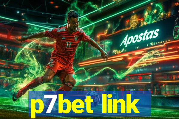 p7bet link