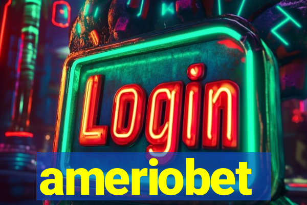 ameriobet