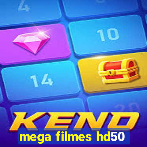 mega filmes hd50