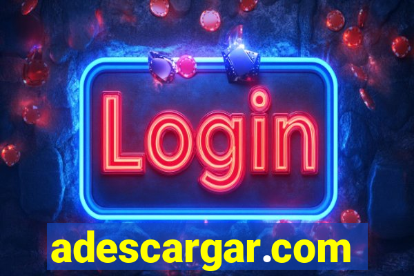 adescargar.com